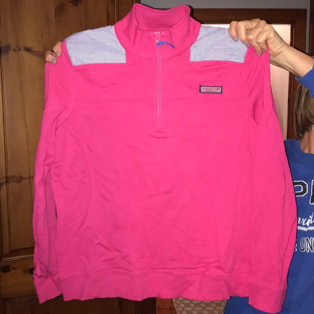 Never worn sweat shirt